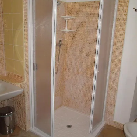 Casa Vacanza Le Varangole *