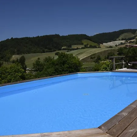 Апартаменты Casa Vacanza Le Varangole *