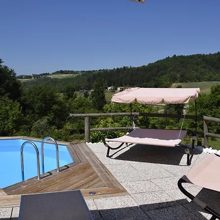 Casa Vacanza Le Varangole Арчевиа